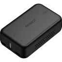 OBSBOT UVC to HDMI Dönüştürücü Adaptör