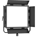 SWIT 60W Bi-Color SMD LED Panel Işık