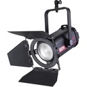 SWIT FL-C100D Bi-Color LED Fresnel Işık