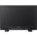 Sony PVM-X2400 24" 4K HDR Referans Monitör