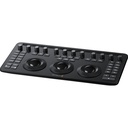 Blackmagic Design DaVinci Resolve Micro Color Panel 