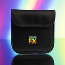 Prism Lens FX Filter Pouches 4x5.65
