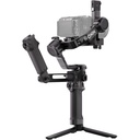 DJI RS 5 Combo