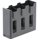 DJI Mavic 4 Pro Parallel Charging Hub