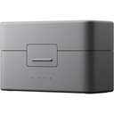 DJI Mic Mini Charging Case