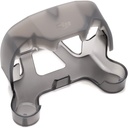 DJI Mini 3 Pro Propeller Holder