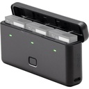 DJI Osmo Action Multifunctional Battery Case 2