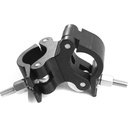 MOVMAX Boru Sabitleyici B