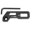 MOVMAX DJI RS Güç Dağıtım Taban Aparatı