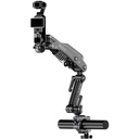 MOVMAX Blade Arm Rod Clamp Kit
