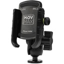 MOVMAX Blade Arm Telefon Tutucu