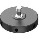 Movmax Blade Arm 1/4 Screw Connector