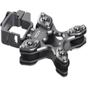 Movmax Blade Arm Vibration Isolator / 86-0042