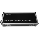 MOVMAX Boru Taşıma Çantası