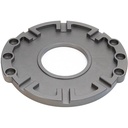 MOVMAX Slider İçin Mitchell Mount