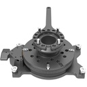MOVMAX 360° Master Adaptör - Mitchell Mount