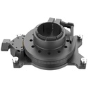 MOVMAX 360° Master Adaptör - EURO Mount