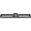 MOVMAX Slider Elite 100mm Bowl Mount (0.9m)