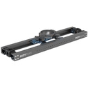 MOVMAX Slider Elite Mitchell Mount (2.1m)