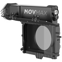 MOVMAX Hurricane Pro Yağmur Koruyucu