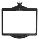MOVMAX Hurricane Pro Filtre Tutucu