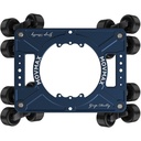 MOVMAX Grip Dolly Kamera Taşıma Sistemi