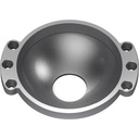 MOVMAX Slider 150mm Bowl Mount
