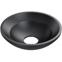 MOVMAX Grip Dolly 65mm & 75mm Bowl Mount