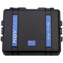 MOVMAX Grip Dolly Taşıma Çantası