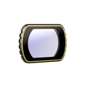 Movmax DJI Pocket 3 için UV Filtre