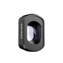 Movmax 0.72X Wide Angle Lens For DJI Pocket 3