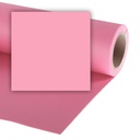 Colorama 272x11 Carnation Karton Fon