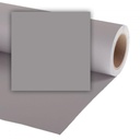 Colorama 272x11 Cloud Gray Karton Fon
