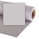 Colorama 272x11 Quartz Karton Fon