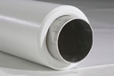 Colorama Colorvinyl 2,75x6 Beyaz Vinil Fon