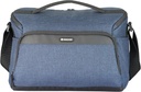 Vanguard Vesta Aspire 33 NV Omuz Çantası