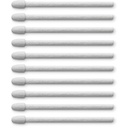 Wacom Pro Pen 2 Nibs Standard 10-pack ( ACK22213 )