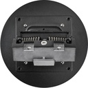 Wacom Cintiq Pro Grafik Tablet 27 (ACK64801KZ)