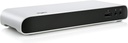 Elgato Thunderbolt 3 Dock - 10DAA8501