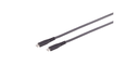 S-Impuls 13-63035 USB-C USB4 Gen3x2 240W Kablo 2m
