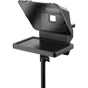 Elgato 10WAD9901 Prompter