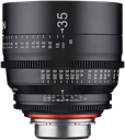XEEN CLASSIC 35mm T1.5 Cine (Arri PL)
