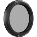 Freewell DJI Osmo Action 5 Pro Glow Mist 1/4 Filter