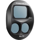 Freewell DJI Mavic 4 Pro LPR Filter