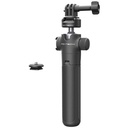 PGYTECH CapLock Action Camera Extension Pole Tripod