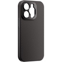 Freewell Pro Filmmaker iPhone Case  IPHONE 14 PRO MAX - 17MM MOUNT