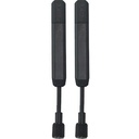 Hollyland Paddle Antenna (2.4GHz & 5GHz) for PYRO S / PYRO H / PYRO 7