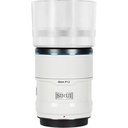 Sirui Sniper 56mm F1.2 APS-C Auto-Focus Lens (E Mount, Beyaz)