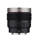 Samyang V-AF 45mm T1.9 (Sony E Mount, Full-Frame)