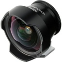Voigtländer 10mm Metal Optik Vizör (Siyah)